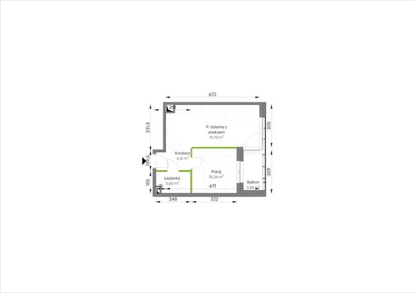 Rzut Wuwa Vita  - D2/02/17