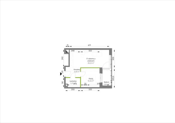 Rzut Wuwa Vita  - D2/02/18