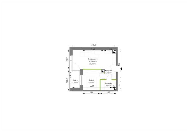 Rzut Wuwa Vita  - D2/02/22