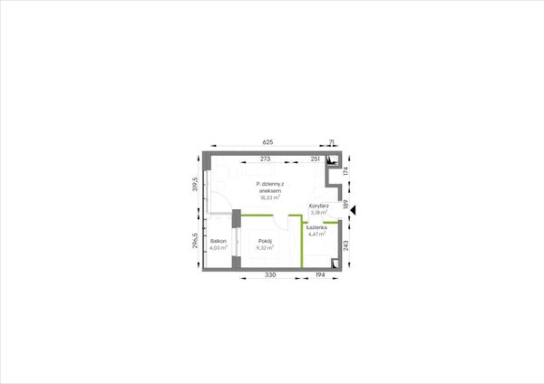 Rzut Wuwa Vita  - D2/02/23