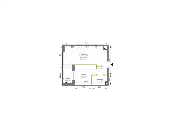 Rzut Wuwa Vita  - D2/02/26