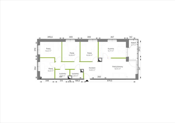 Rzut Wuwa Vita  - D2/02/27
