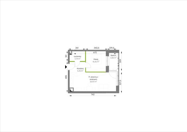 Rzut Wuwa Vita  - D2/02/30