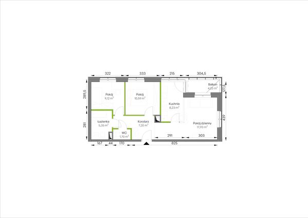 Rzut Wuwa Vita  - D3/02/13