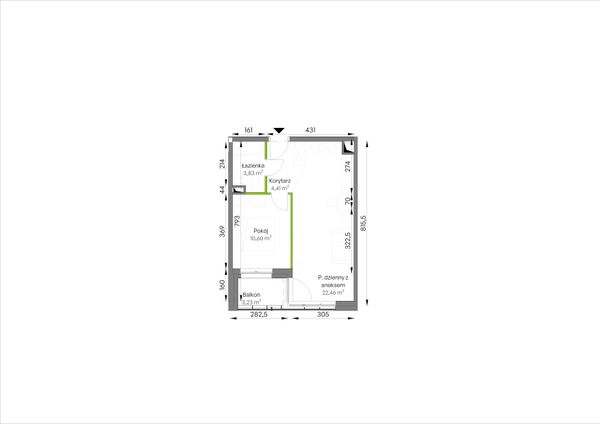 Rzut Wuwa Vita  - D3/02/15