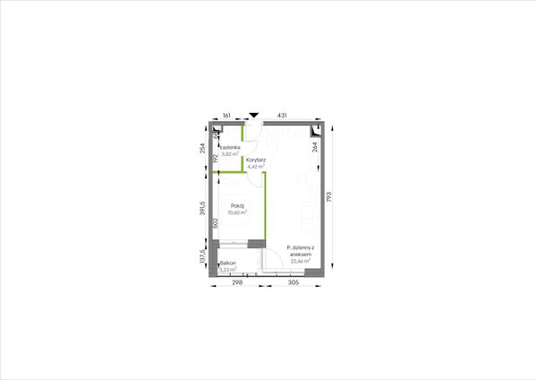 Rzut Wuwa Vita  - D3/02/17