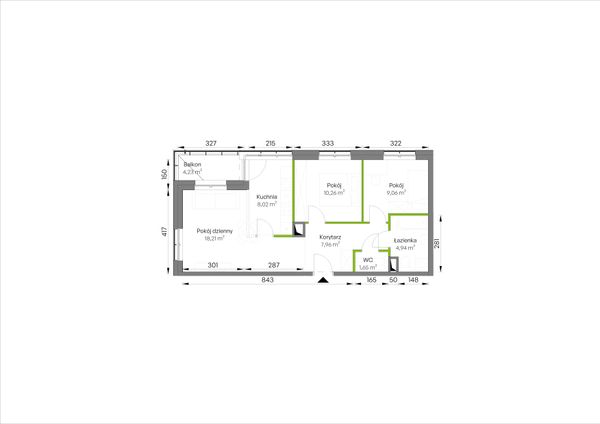 Rzut Wuwa Vita  - D3/02/19