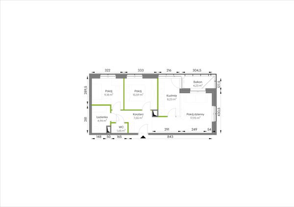 Rzut Wuwa Vita  - D1/03/20