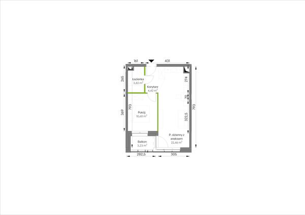 Rzut Wuwa Vita  - D1/03/22
