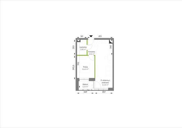 Rzut Wuwa Vita  - D1/03/23