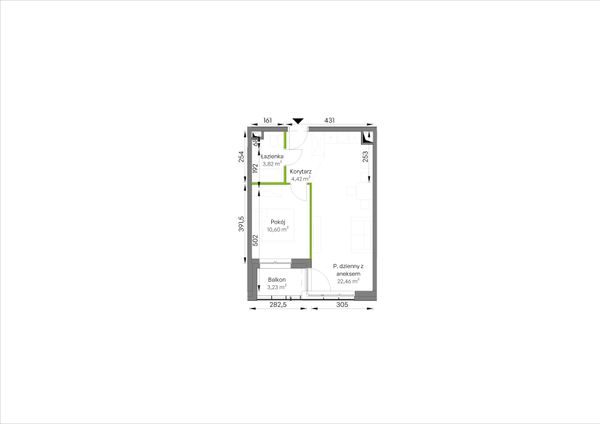 Rzut Wuwa Vita  - D1/03/24