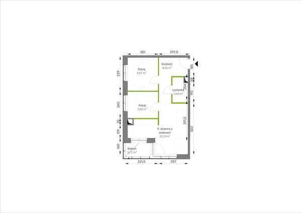 Rzut Wuwa Vita  - D1/03/25