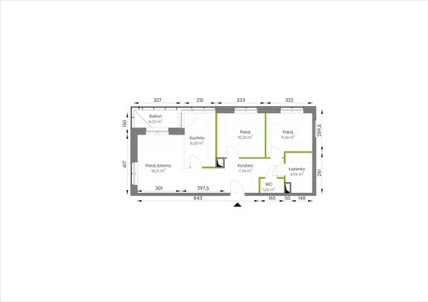 Rzut Wuwa Vita  - D1/03/26