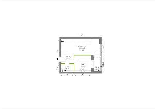 Rzut Wuwa Vita  - D2/03/31