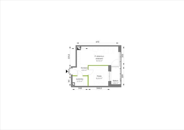 Rzut Wuwa Vita  - D2/03/32