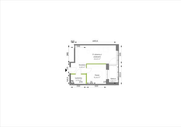 Rzut Wuwa Vita  - D2/03/33