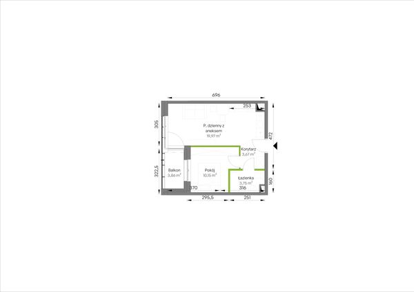 Rzut Wuwa Vita  - D2/03/36