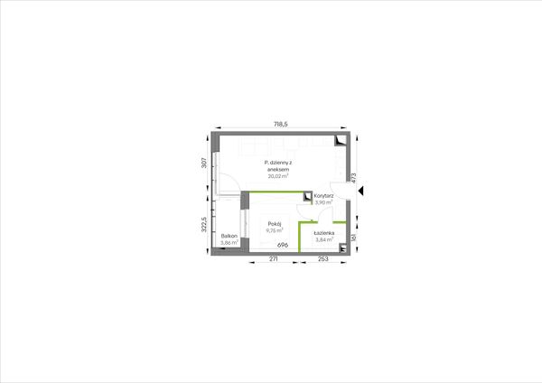 Rzut Wuwa Vita  - D2/03/37