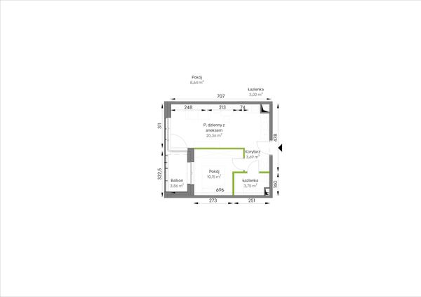 Rzut Wuwa Vita  - D2/03/41