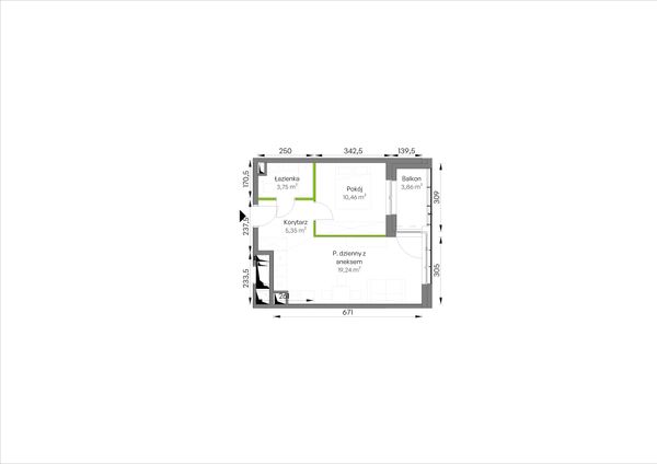 Rzut Wuwa Vita  - D2/03/43