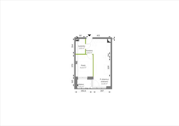 Rzut Wuwa Vita  - D3/03/21