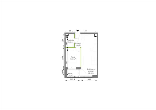 Rzut Wuwa Vita  - D3/03/22