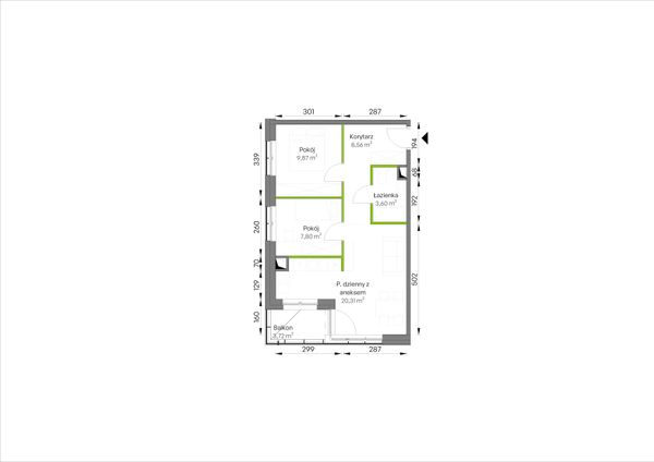 Rzut Wuwa Vita  - D3/03/23