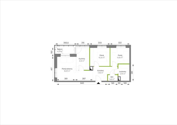 Rzut Wuwa Vita  - D3/03/24