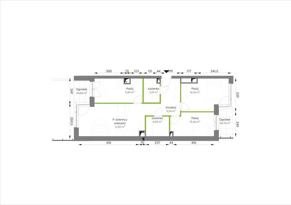 Rzut Wuwa Vita  - D1/00/01