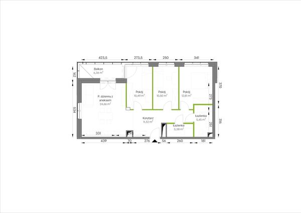 Rzut Wuwa Vita  - D2/02/20