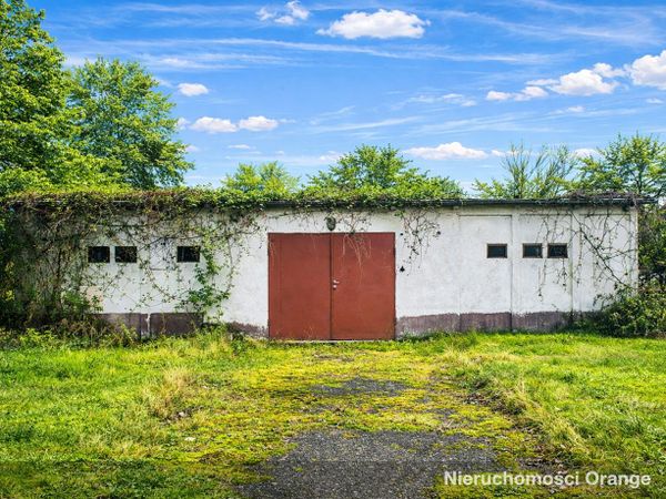 Rzut [T02787] plac Wojska Polskiego 6 - T02787