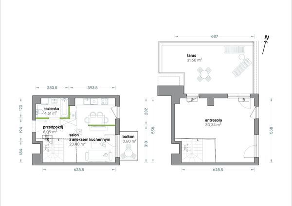 Rzut Podhalańska Vita - B/KL7/3/05