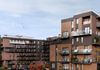 Autonomia Praska - Mieszkanie na sprzedaż, Warszawa, Praga-Północ, 748605  PLN