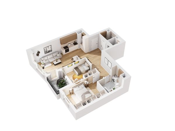 Rzut Morska Vita - 1.03.M33