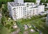 Junique - Mieszkanie na sprzedaż, Poznań, Grunwald, 689832  PLN