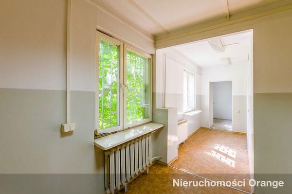 Rzut [T04306] Osiedle Wzgórze 114 - T04306