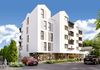 Vista Wawer - Mieszkanie na sprzedaż, Warszawa, Wawer, 713476  PLN