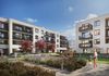Osiedle Wilno - Mieszkanie na sprzedaż, Warszawa, Targówek, 852630  PLN