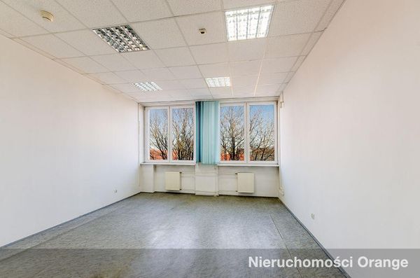 Rzut [T06138] Stefana Żeromskiego 11 - T06138