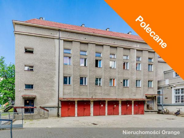 Rzut [T00320] Długosza 1a - T00320