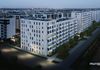 Murapol Urcity - Mieszkanie na sprzedaż, Warszawa, Ursus, 992014  PLN