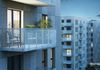 Murapol Urcity - Mieszkanie na sprzedaż, Warszawa, Ursus, 905051  PLN