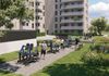 Murapol Urcity - Mieszkanie na sprzedaż, Warszawa, Ursus, 923188  PLN