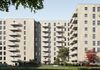 Murapol Urcity - Mieszkanie na sprzedaż, Warszawa, Ursus, 854422  PLN