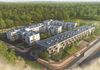 My Forest - Komercyjne lokal na sprzedaż, Warszawa, Białołęka