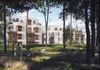 My Forest - Komercyjne lokal na sprzedaż, Warszawa, Białołęka