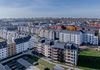 Osiedle Witaj - Mieszkanie na sprzedaż, Poznań, Naramowice