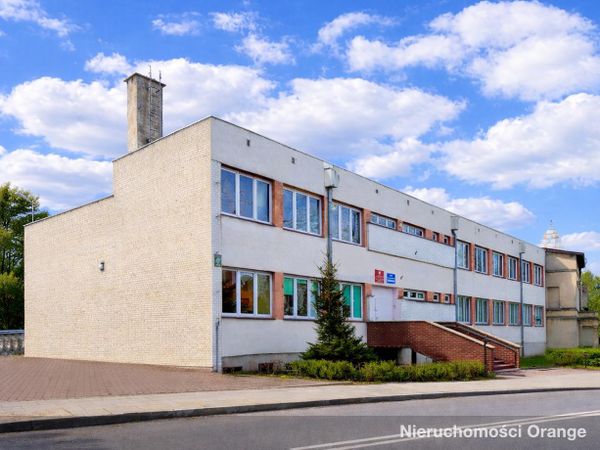 [T07834] Armii Krajowej 3