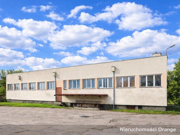 Rzut [T07834] Armii Krajowej 3 - T07834