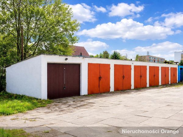 Rzut [T07834] Armii Krajowej 3 - T07834